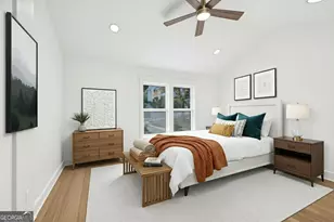 1917 Thompson Ave, Atlanta, GA 30344 - Photo 5