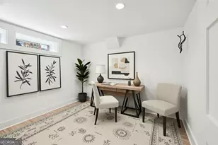 1917 Thompson Ave, Atlanta, GA 30344 - Photo 9