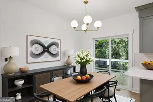 1917 Thompson Ave, Atlanta, GA 30344 - Photo 11