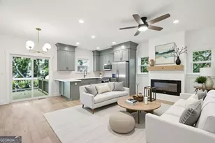 1917 Thompson Ave, Atlanta, GA 30344 - Photo 7