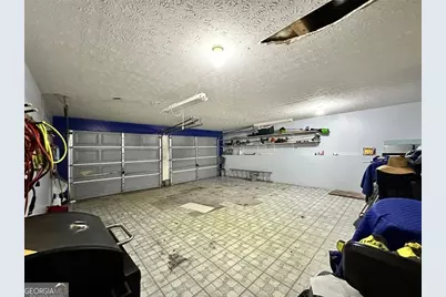 1778 N Round Road, Lawrenceville, GA 30045 - Photo 27