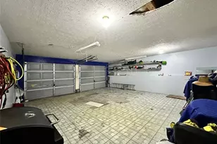 1778 N Round Rd, Lawrenceville, GA 30045 - Photo 27