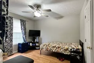 1778 N Round Rd, Lawrenceville, GA 30045 - Photo 11