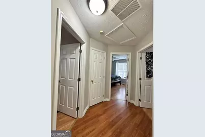 1778 N Round Road, Lawrenceville, GA 30045 - Photo 9