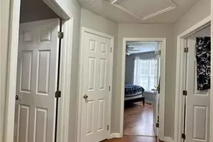 1778 N Round Rd, Lawrenceville, GA 30045 - Photo 9