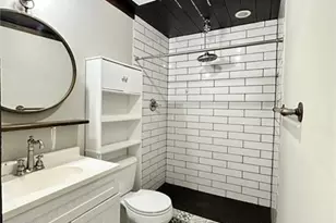 1778 N Round Rd, Lawrenceville, GA 30045 - Photo 19