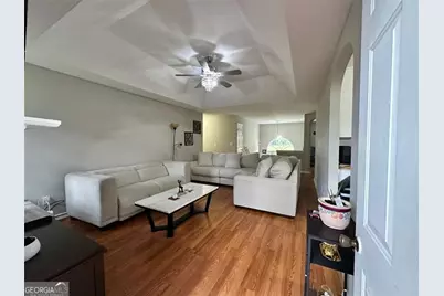 1778 N Round Road, Lawrenceville, GA 30045 - Photo 3