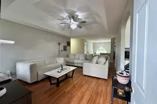 1778 N Round Rd, Lawrenceville, GA 30045 - Photo 3