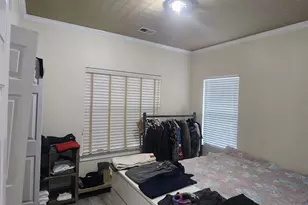 2830 Meadow Lark Trail, Duluth, GA 30096 - Photo 13