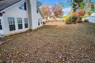 2830 Meadow Lark Trail, Duluth, GA 30096 - Photo 21