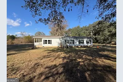 115 Wynn Drive, Albany, GA 31705 - Photo 39