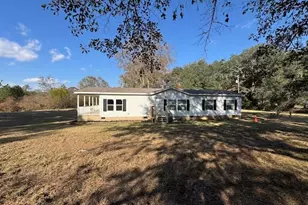 115 Wynn Dr, Albany, GA 31705 - Photo 39