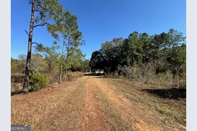 115 Wynn Drive, Albany, GA 31705 - Photo 59