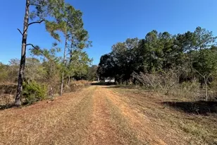 115 Wynn Dr, Albany, GA 31705 - Photo 59