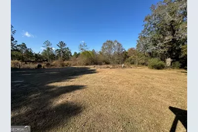 115 Wynn Drive, Albany, GA 31705 - Photo 51