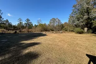 115 Wynn Dr, Albany, GA 31705 - Photo 51