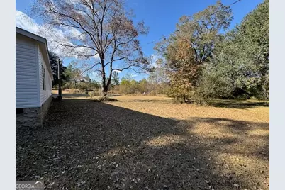 115 Wynn Drive, Albany, GA 31705 - Photo 49