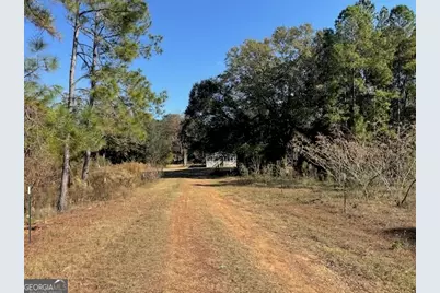 115 Wynn Drive, Albany, GA 31705 - Photo 57