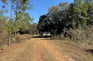 115 Wynn Dr, Albany, GA 31705 - Photo 57