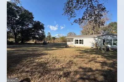 115 Wynn Drive, Albany, GA 31705 - Photo 45