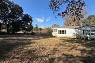 115 Wynn Dr, Albany, GA 31705 - Photo 45