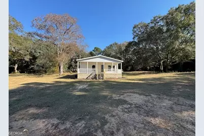 115 Wynn Drive, Albany, GA 31705 - Photo 37