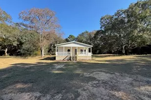 115 Wynn Dr, Albany, GA 31705 - Photo 37