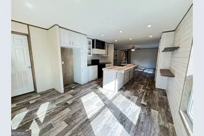 115 Wynn Drive, Albany, GA 31705 - Photo 13