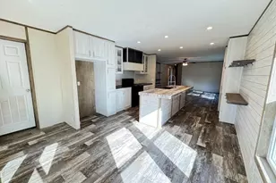 115 Wynn Dr, Albany, GA 31705 - Photo 13