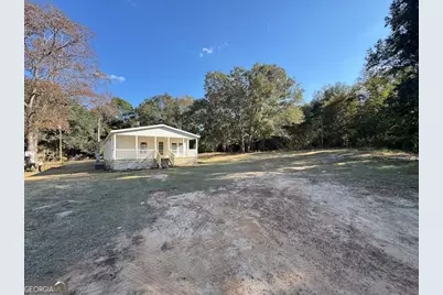 115 Wynn Drive, Albany, GA 31705 - Photo 43
