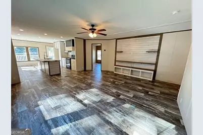 115 Wynn Drive, Albany, GA 31705 - Photo 3