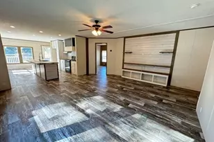 115 Wynn Dr, Albany, GA 31705 - Photo 3