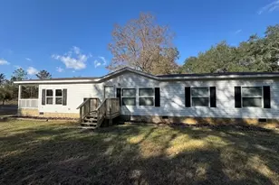 115 Wynn Dr, Albany, GA 31705 - Photo 45