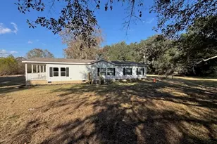 115 Wynn Dr, Albany, GA 31705 - Photo 41