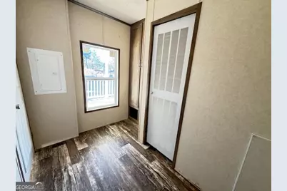 115 Wynn Drive, Albany, GA 31705 - Photo 35