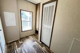 115 Wynn Dr, Albany, GA 31705 - Photo 35