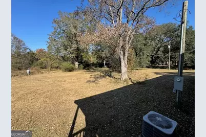 115 Wynn Drive, Albany, GA 31705 - Photo 53