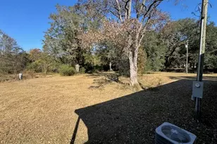 115 Wynn Dr, Albany, GA 31705 - Photo 53