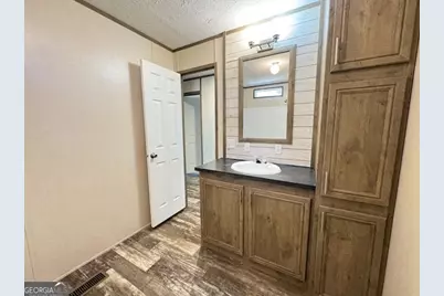 115 Wynn Drive, Albany, GA 31705 - Photo 31