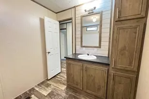 115 Wynn Dr, Albany, GA 31705 - Photo 31