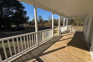 115 Wynn Dr, Albany, GA 31705 - Photo 55