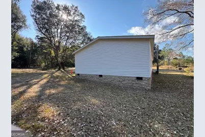 115 Wynn Drive, Albany, GA 31705 - Photo 47