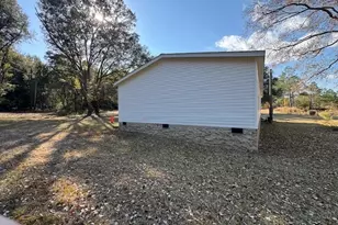 115 Wynn Dr, Albany, GA 31705 - Photo 47