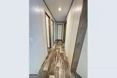 115 Wynn Drive, Albany, GA 31705 - Photo 27