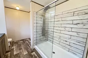 115 Wynn Dr, Albany, GA 31705 - Photo 23