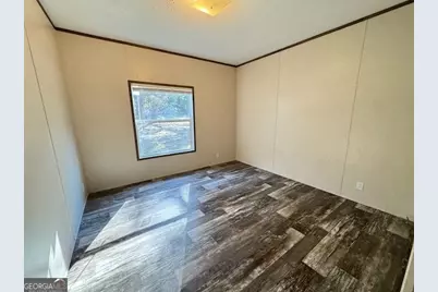 115 Wynn Drive, Albany, GA 31705 - Photo 29