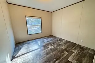 115 Wynn Dr, Albany, GA 31705 - Photo 29