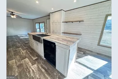 115 Wynn Drive, Albany, GA 31705 - Photo 19