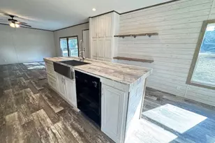 115 Wynn Dr, Albany, GA 31705 - Photo 19