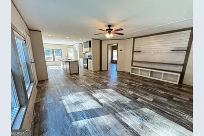 115 Wynn Drive, Albany, GA 31705 - Photo 17